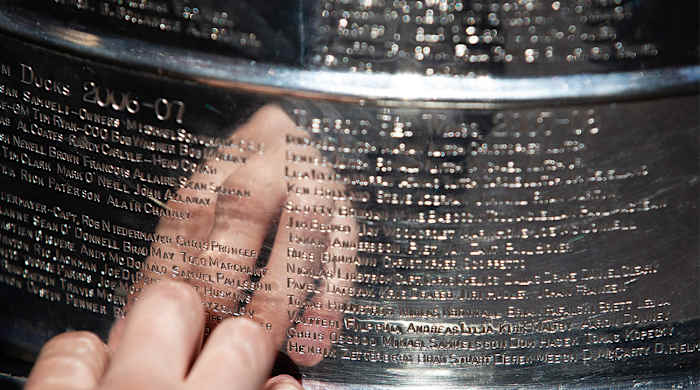 stanley-cup-engraving-washington-capitals.jpg